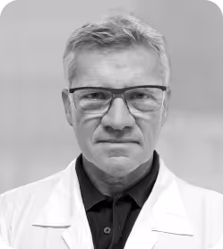 תמונה של פרופ נחום נשר