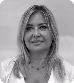 תמונה של הילה נסל